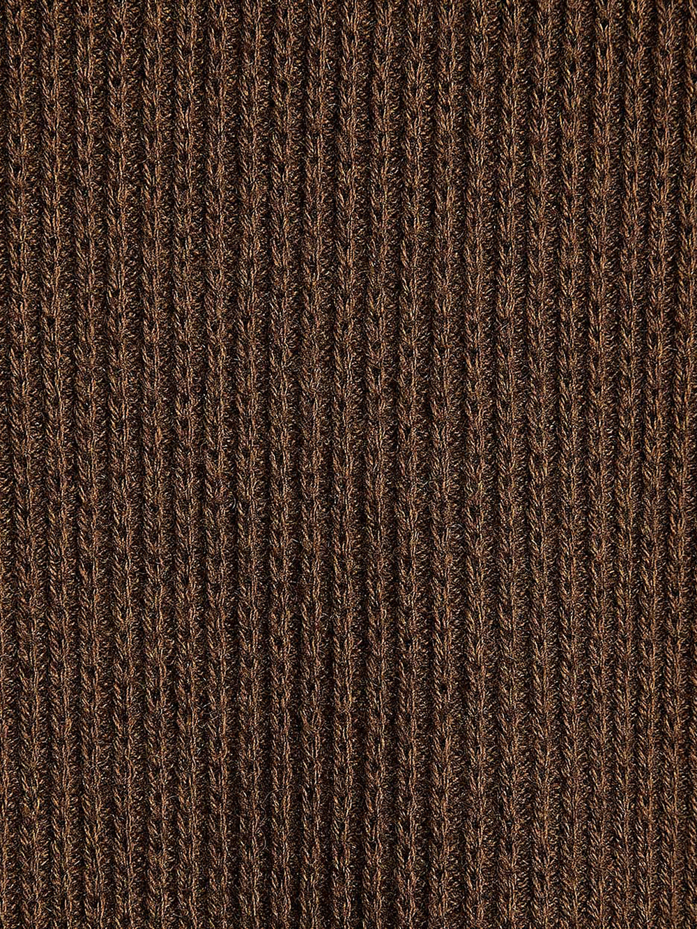Cashmere-Blend Long-Sleeve Crew-Neck Sweater rw&co Exclusive Sale Price