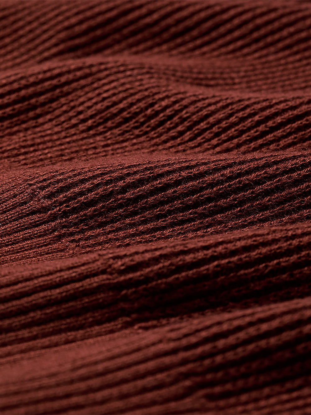 Cashmere-Blend Long-Sleeve Crew-Neck Sweater rw&co Exclusive Sale Price