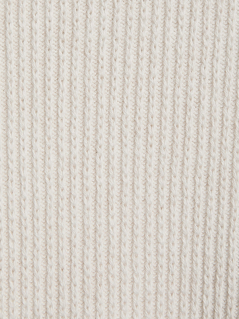 Cashmere-Blend Long-Sleeve Crew-Neck Sweater rw&co Exclusive Sale Price