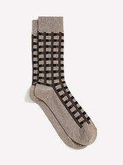 Geo Socks rw&co On Sale