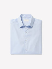 Slim Fit Dobby Dress Shirt rw&co Great Value Deal