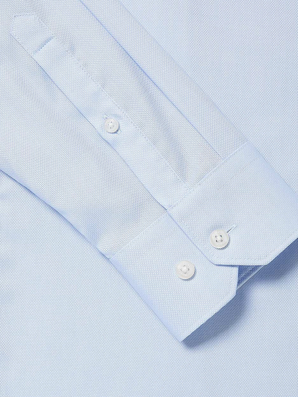 Slim Fit Dobby Dress Shirt rw&co Great Value Deal