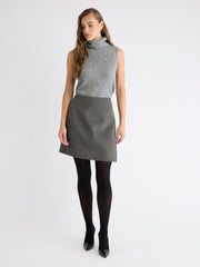 Opaque Black Tights rw&co Great Value Deal