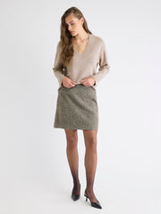 Sheer Black Tights rw&co Special Offer