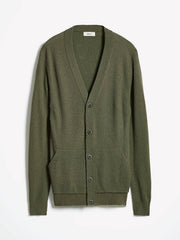 Cardigan Sweater with Pockets rw&co Great Value Deal