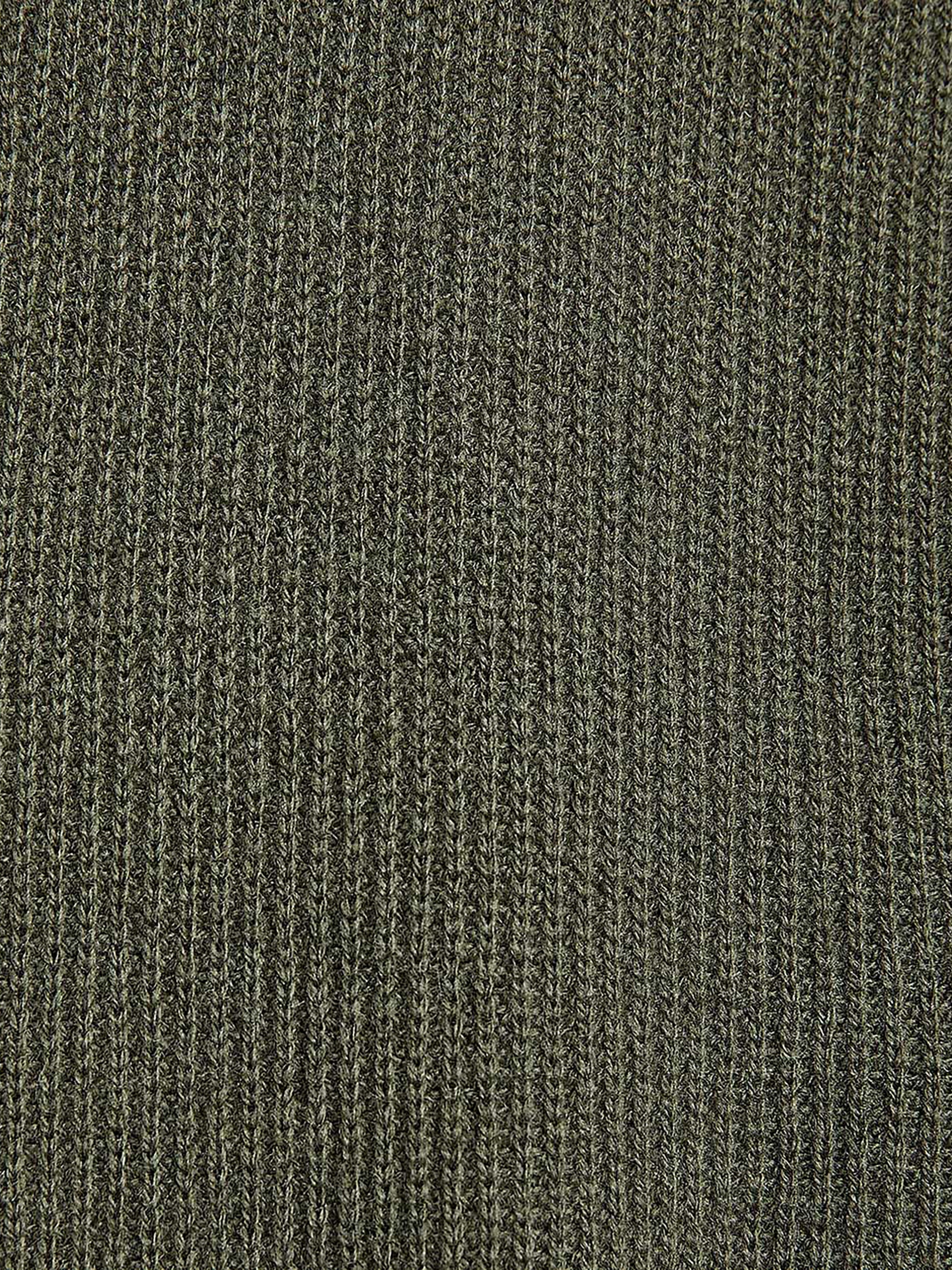 Cardigan Sweater with Pockets rw&co Great Value Deal