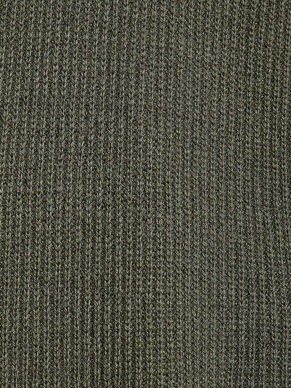 Cardigan Sweater with Pockets rw&co Great Value Deal