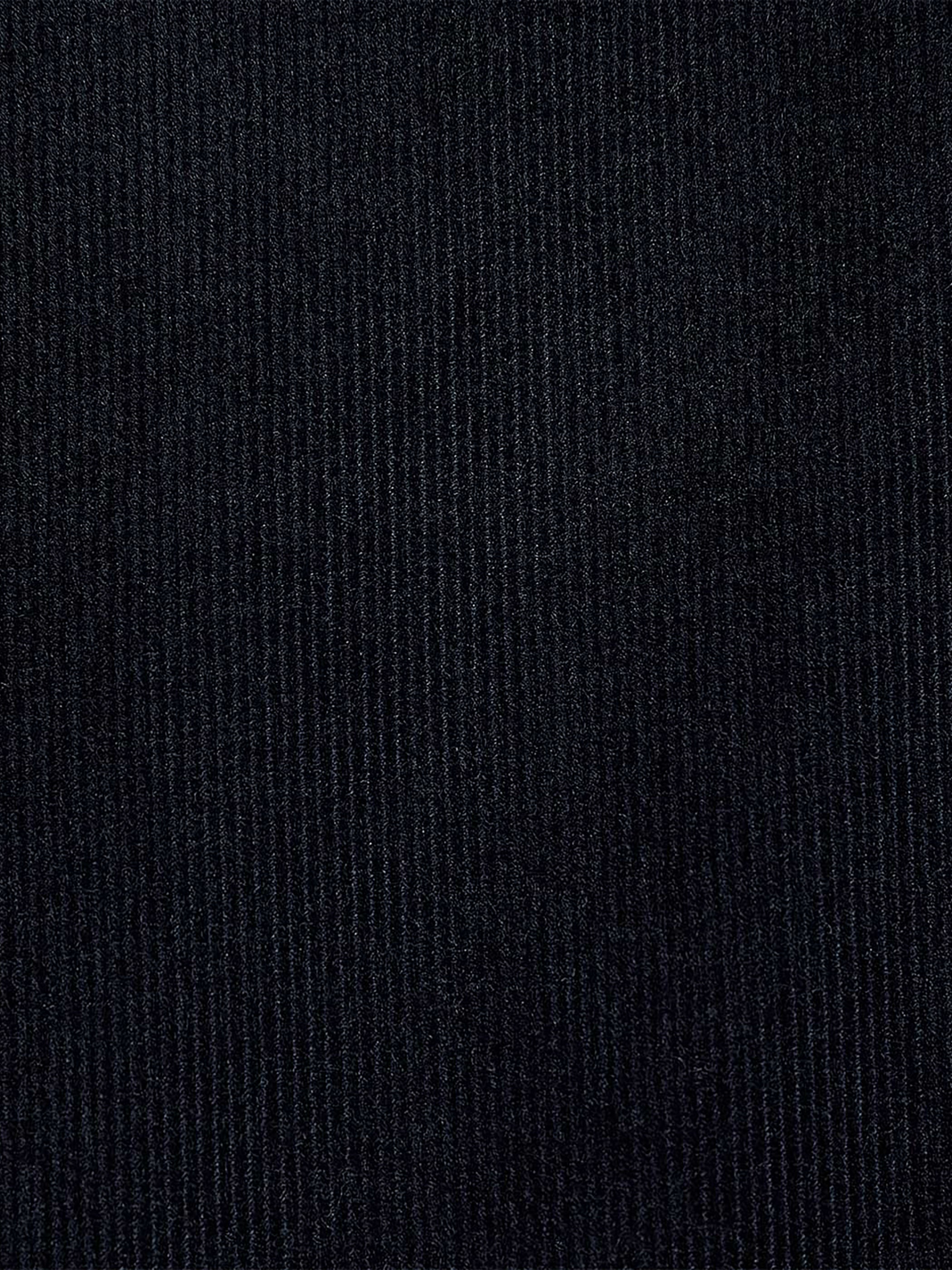 Regular Fit Corduroy Shirt rw&co Special Offer