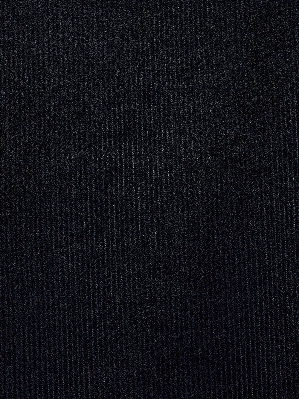 Regular Fit Corduroy Shirt rw&co Special Offer