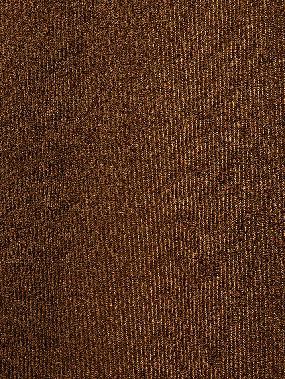 Regular Fit Corduroy Shirt rw&co Special Offer
