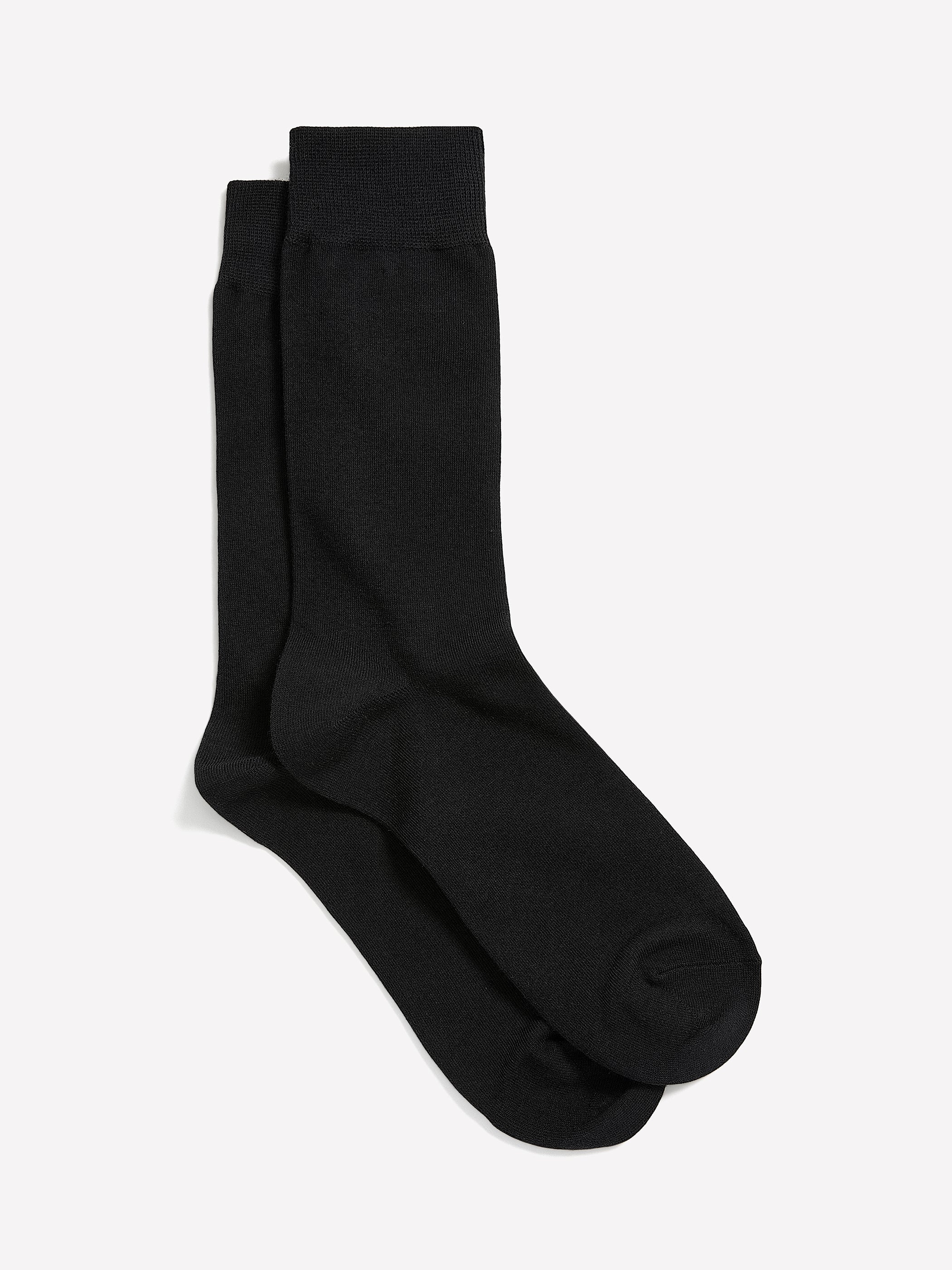 Solid Socks rw&co Special Promo Price