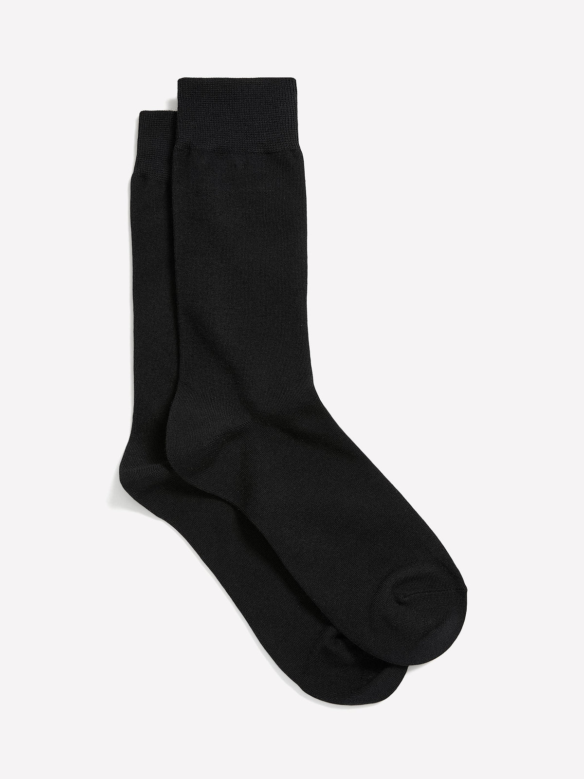 Solid Socks rw&co Special Promo Price