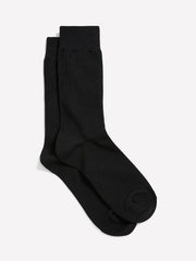 Solid Socks rw&co Special Promo Price