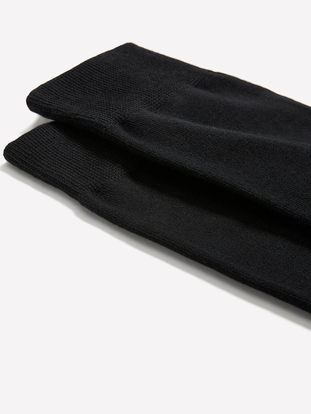 Solid Socks rw&co Special Promo Price
