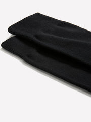 Solid Socks rw&co Special Promo Price