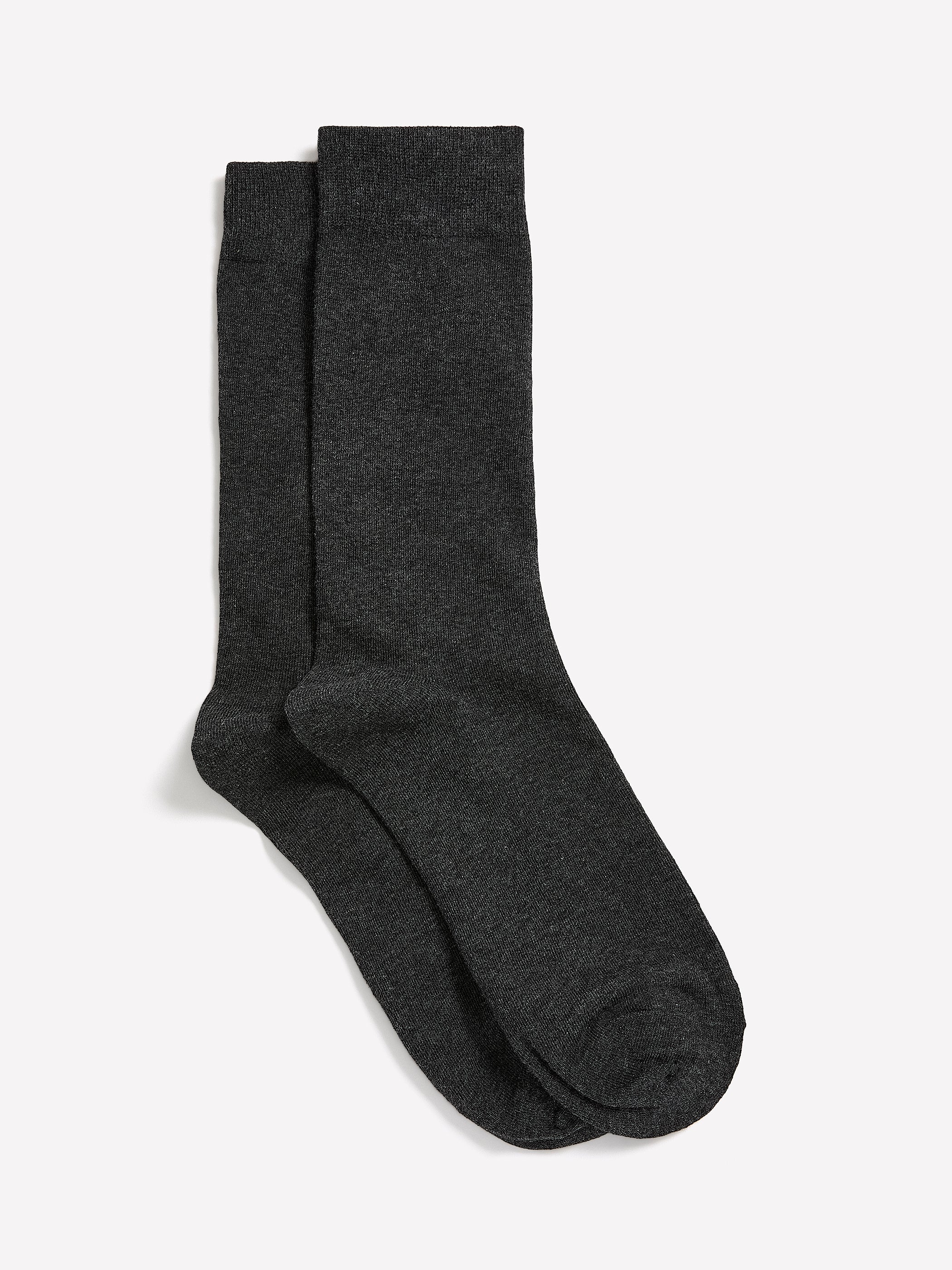 Solid Socks rw&co Special Promo Price