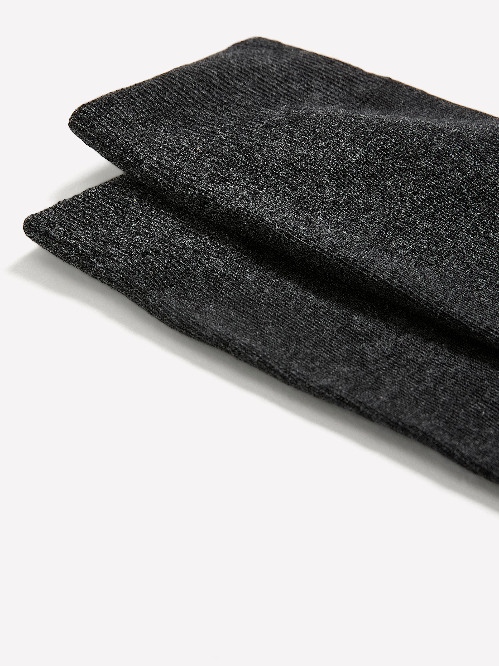 Solid Socks rw&co Special Promo Price