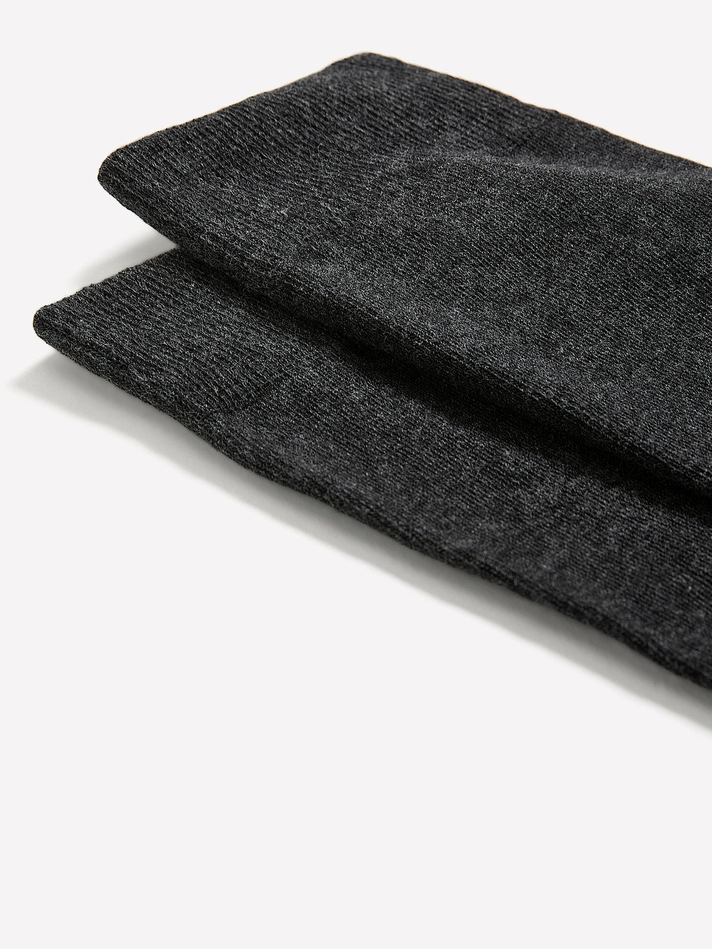 Solid Socks rw&co Special Promo Price