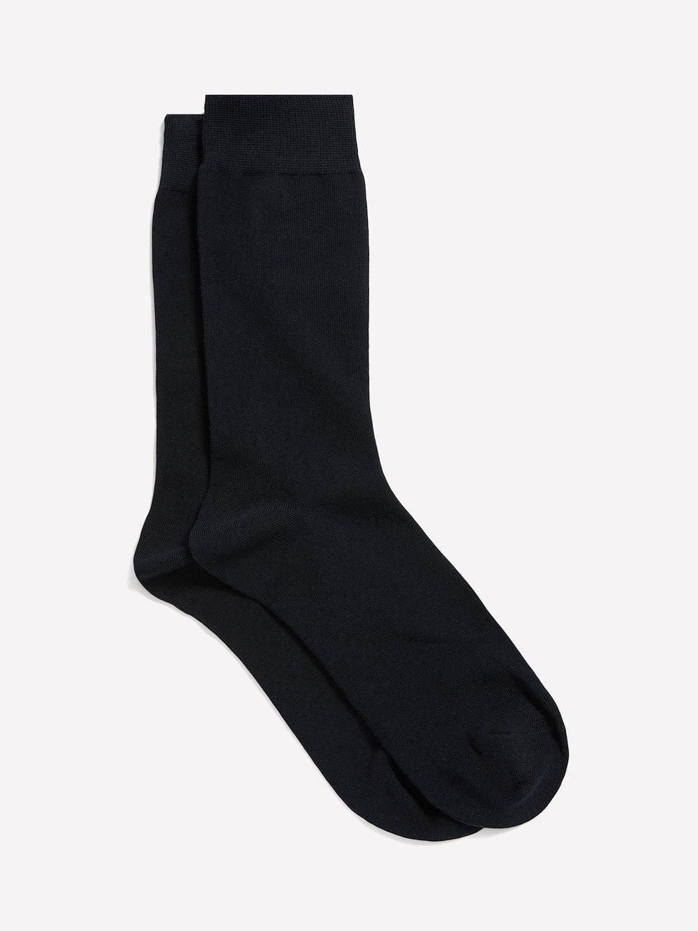 Solid Socks rw&co Special Promo Price