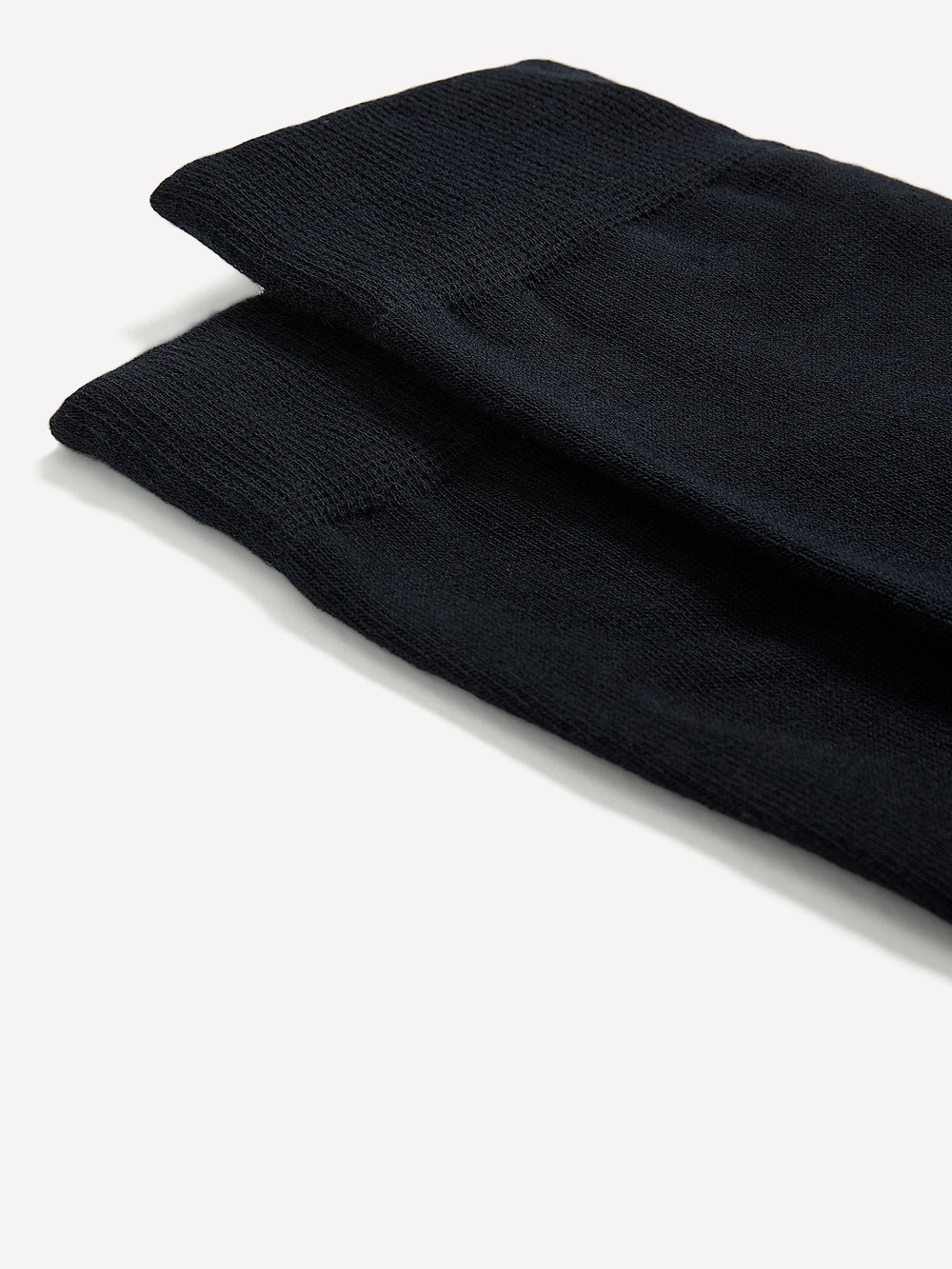 Solid Socks rw&co Special Promo Price