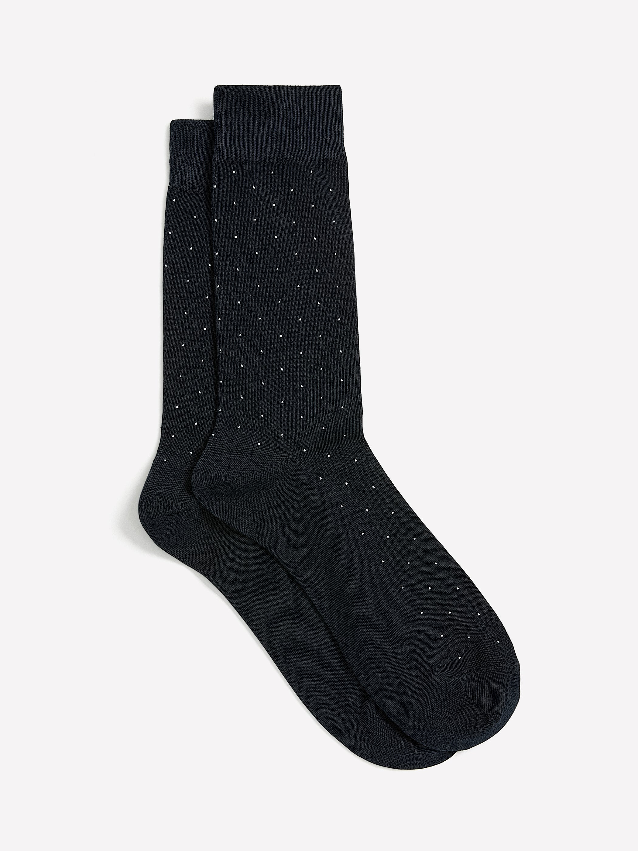 Dotted Socks rw&co Special Offer
