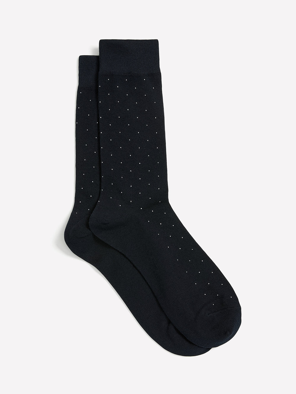 Dotted Socks rw&co Special Offer