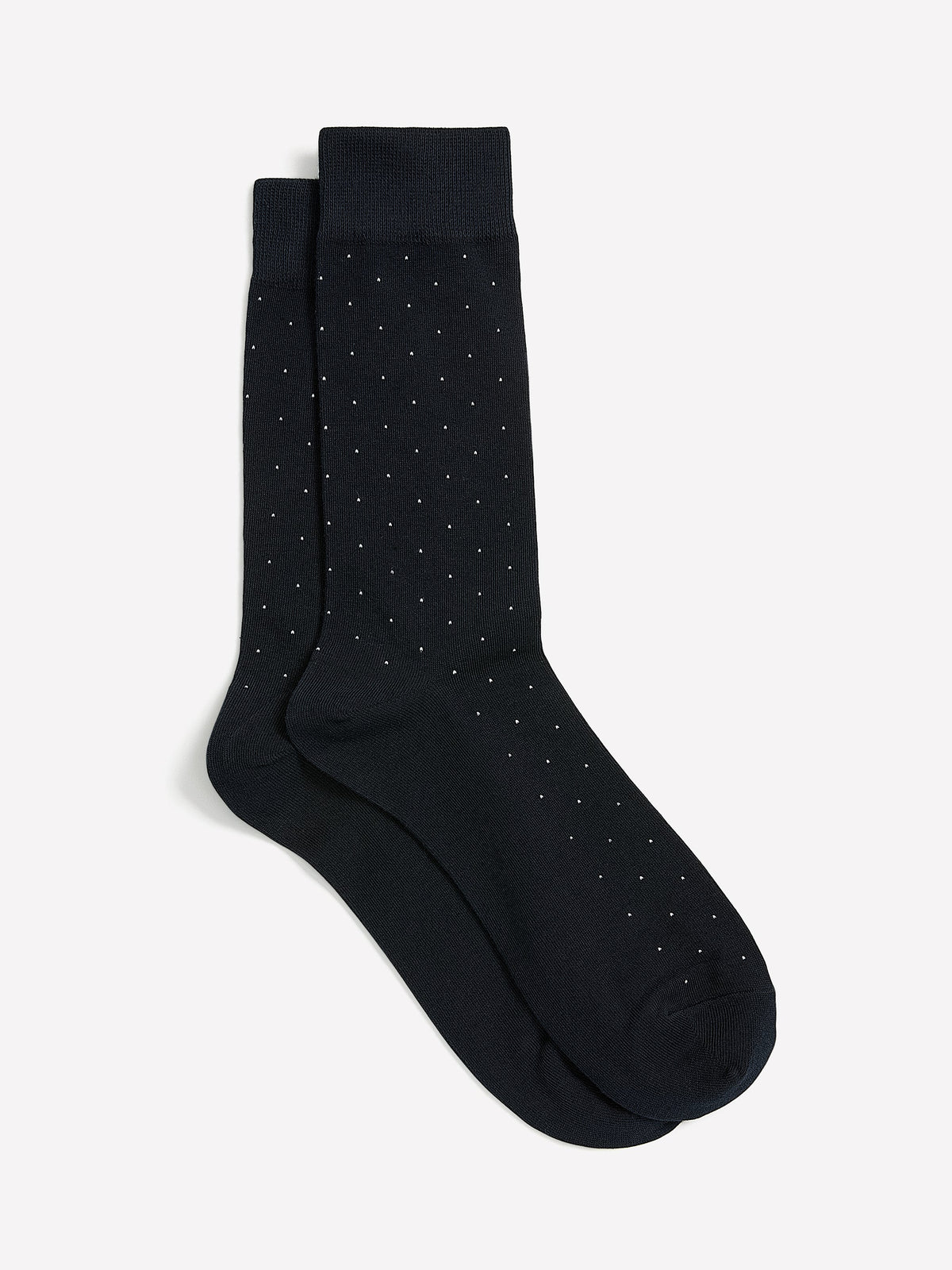 Dotted Socks rw&co Special Offer