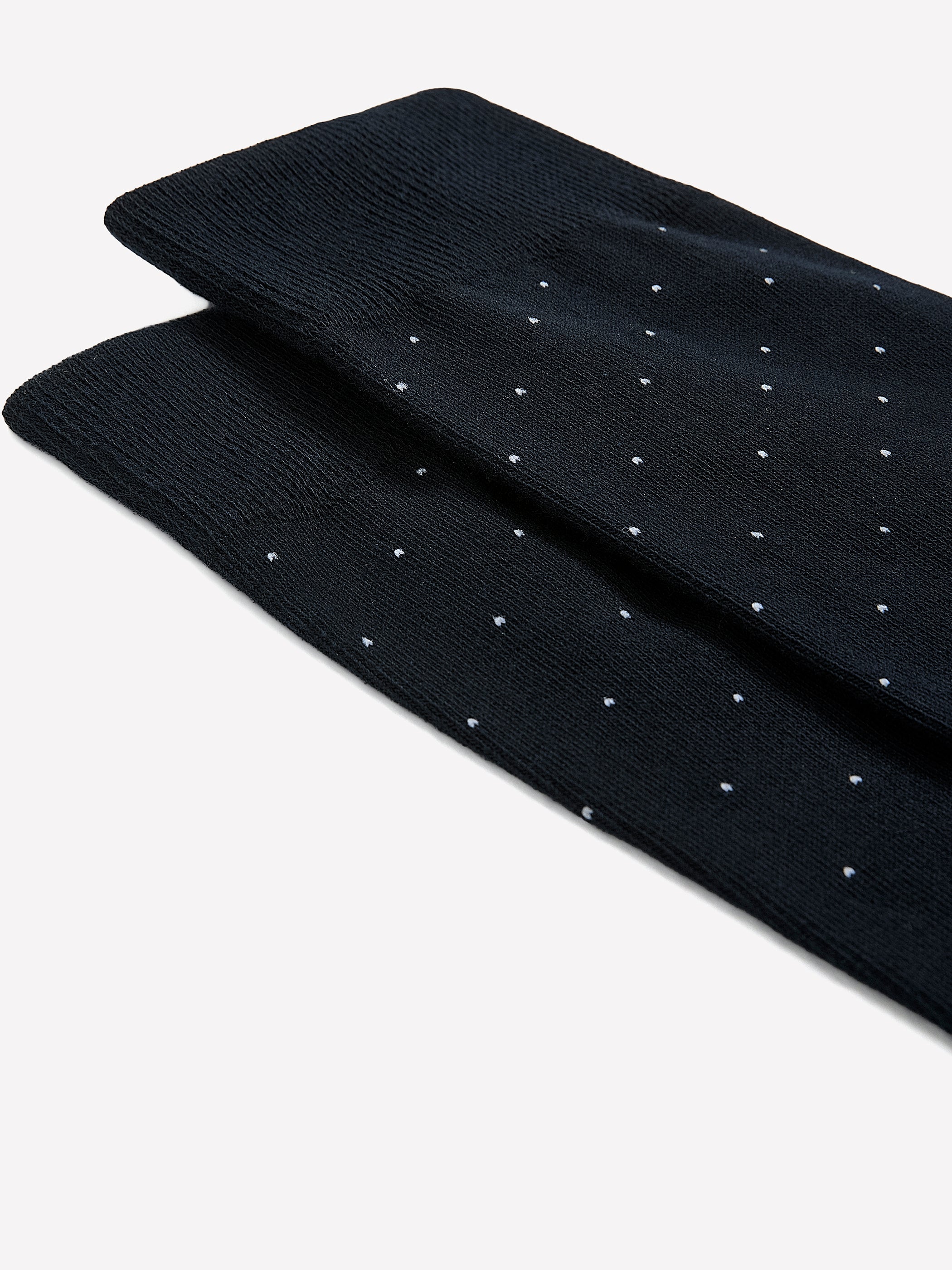 Dotted Socks rw&co Special Offer