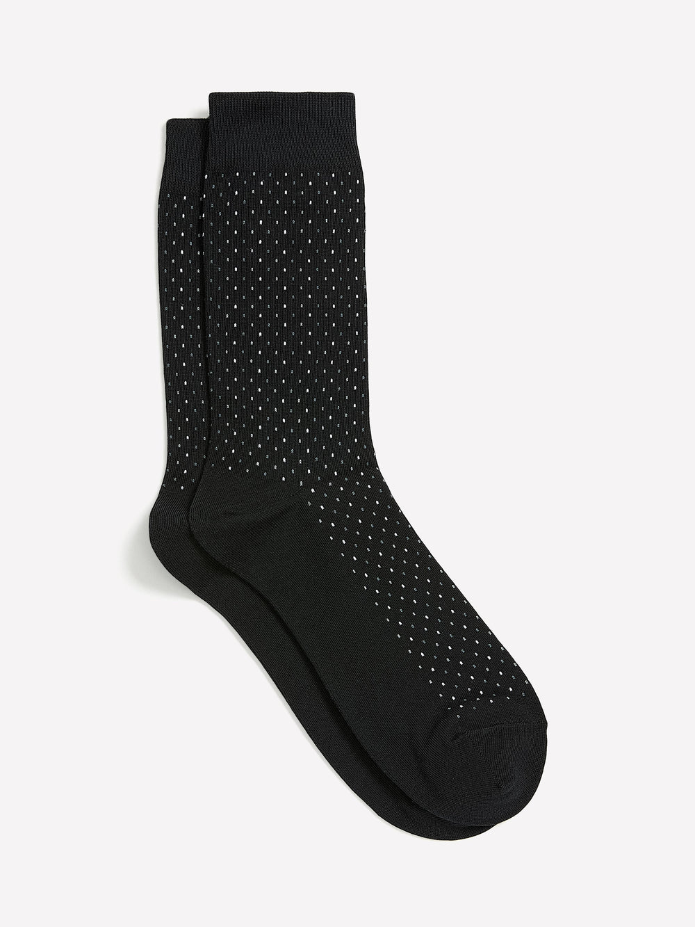Dotted Socks rw&co On Sale
