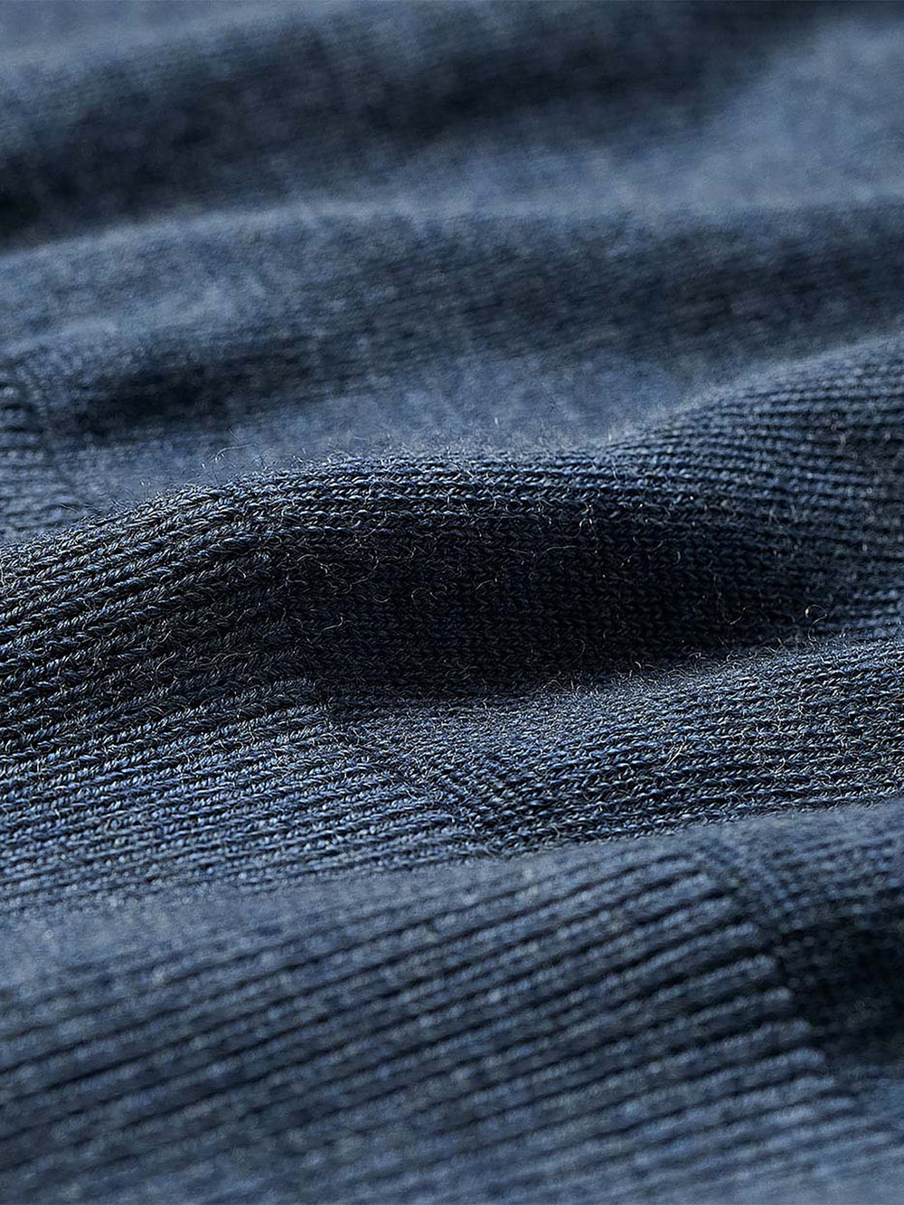 Merino Wool Crew Neck Sweater rw&co Special Promo Price
