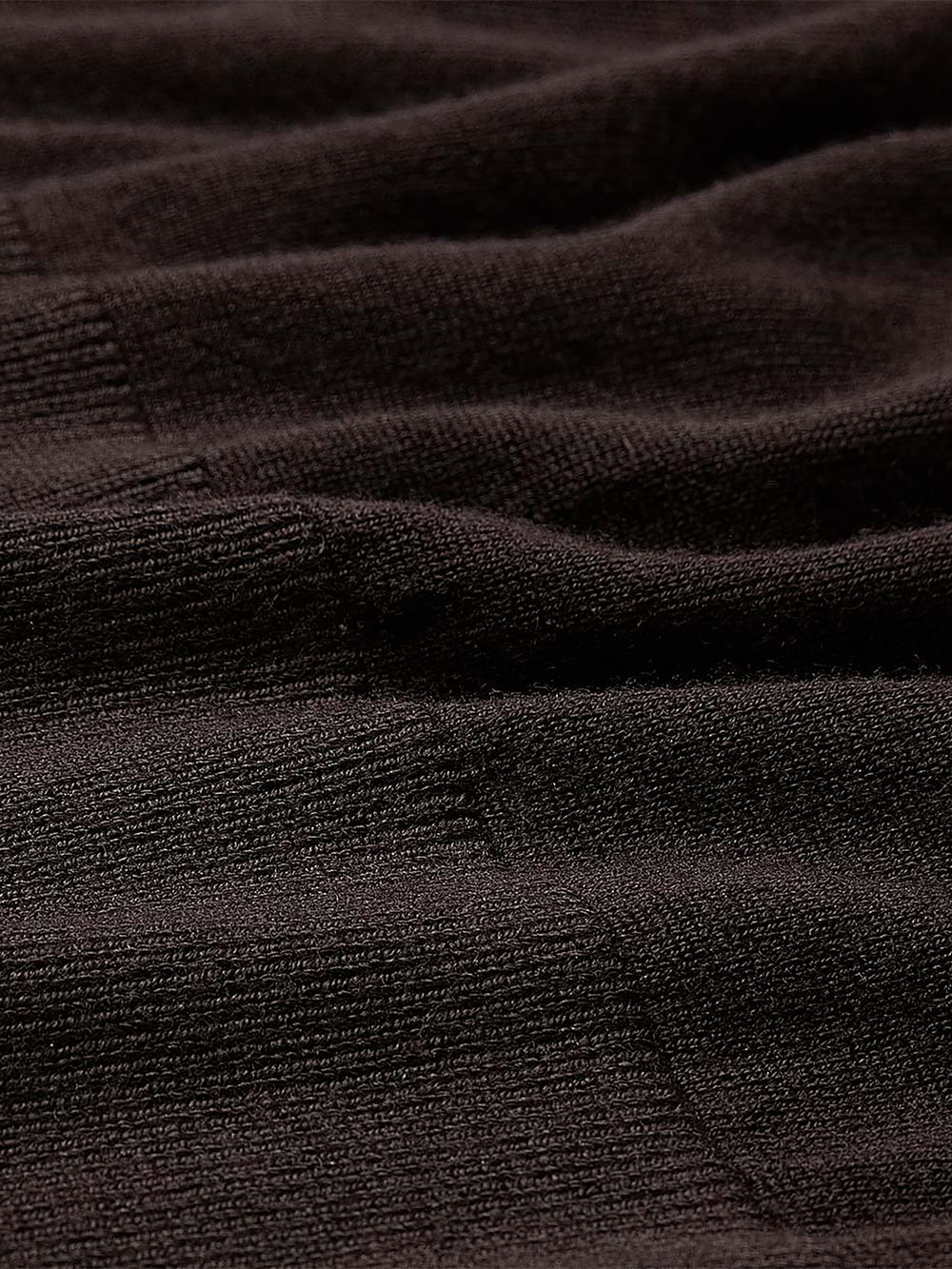 Merino Wool Crew Neck Sweater rw&co Special Promo Price