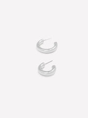 Essential Hoops - 2 Pairs rw&co Special Offer