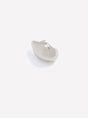 Sculptural Stud Earrings rw&co Special Promo Price