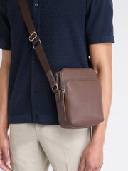 Cross-Body Box Bag rw&co Exclusive Sale Price