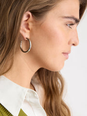 Large Essential Hoops rw&co Exclusive Sale Price