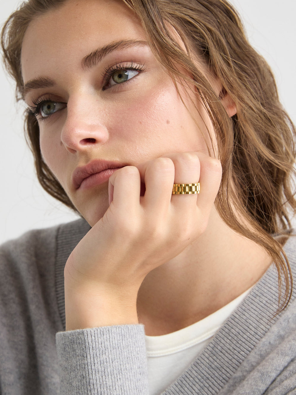 Link Ring rw&co Limited Time Discount