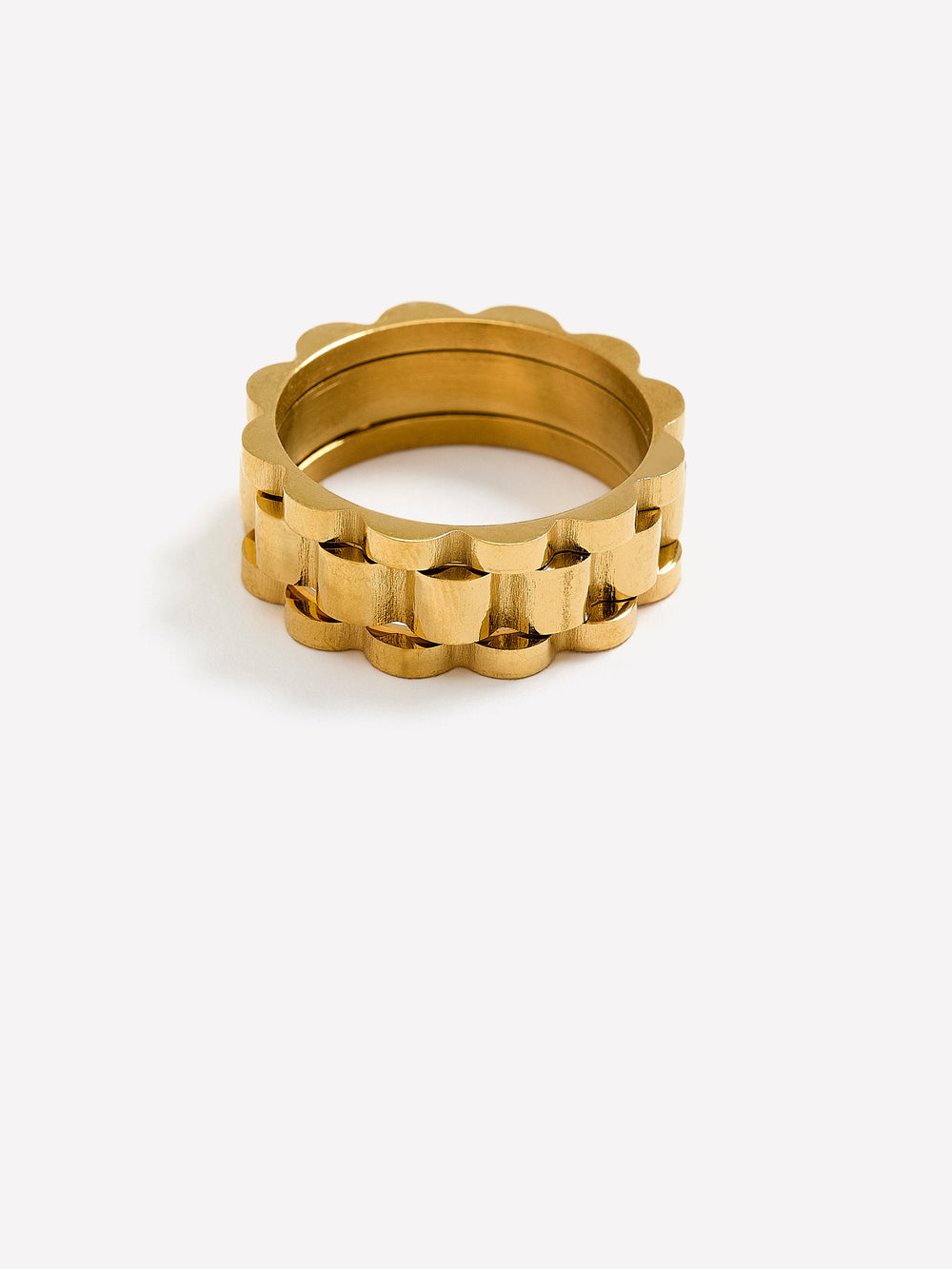 Link Ring rw&co Limited Time Discount