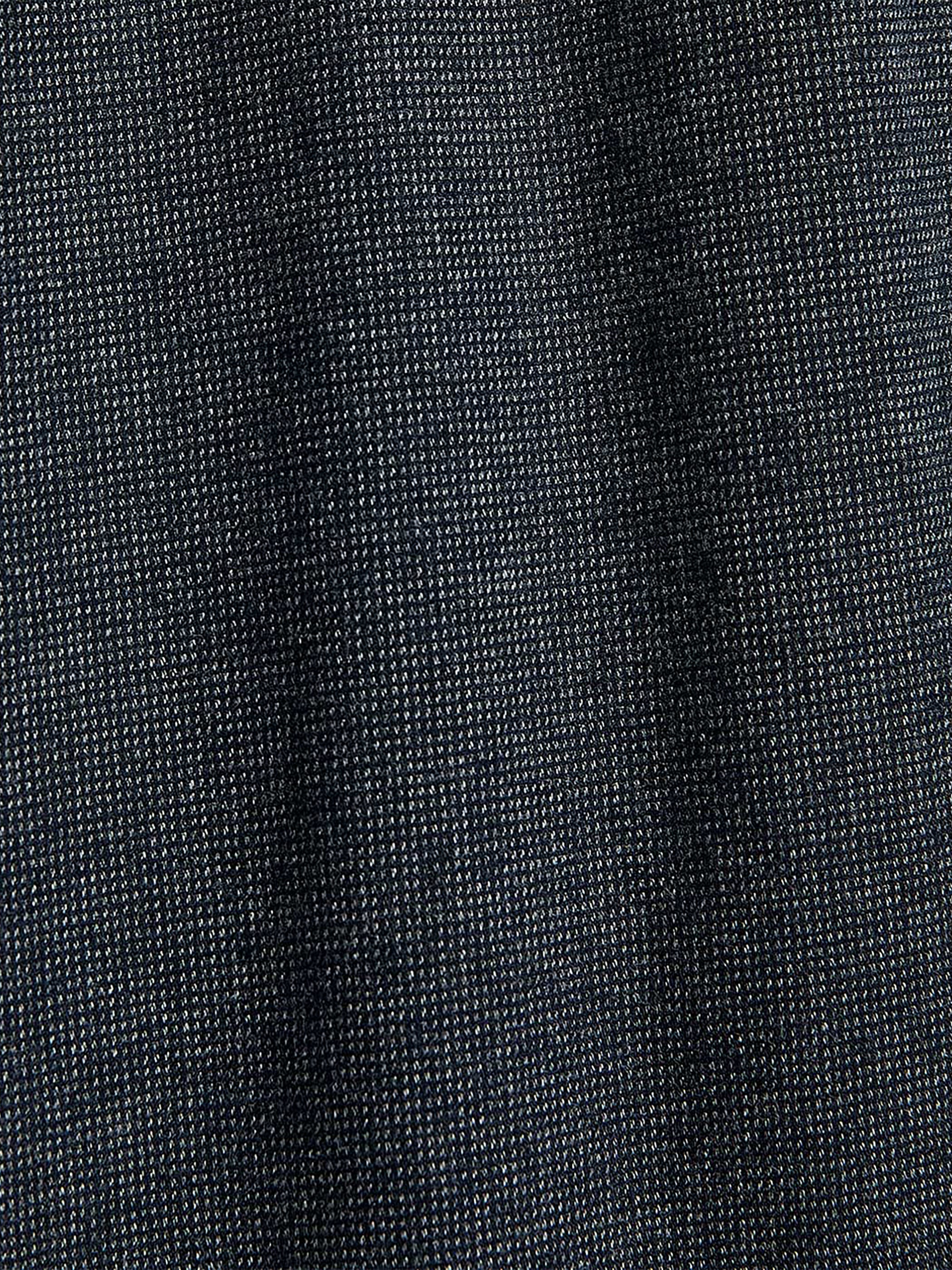 Slim Fit Brushed Chino Pant rw&co Exclusive Sale Price