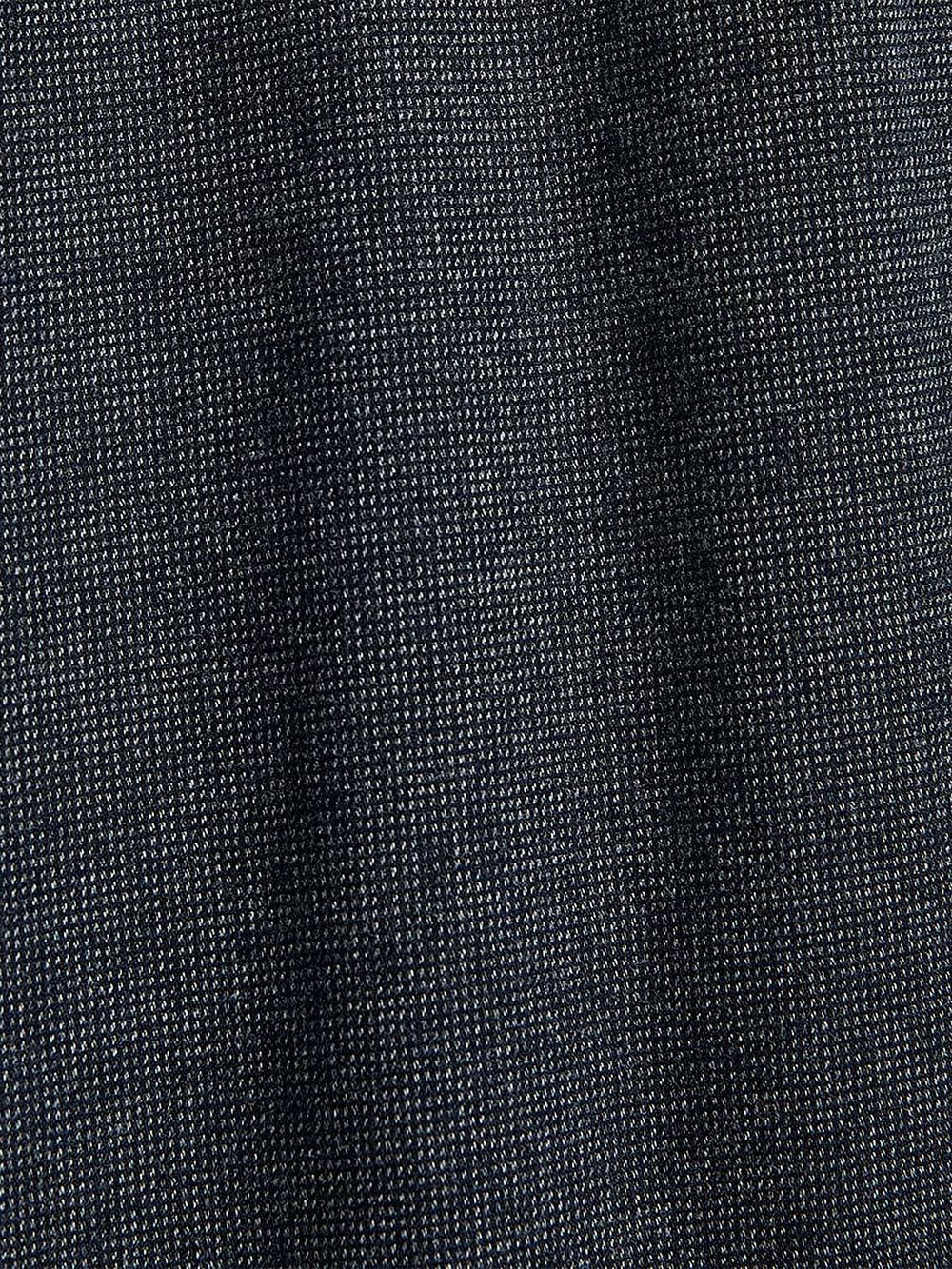 Slim Fit Brushed Chino Pant rw&co Exclusive Sale Price