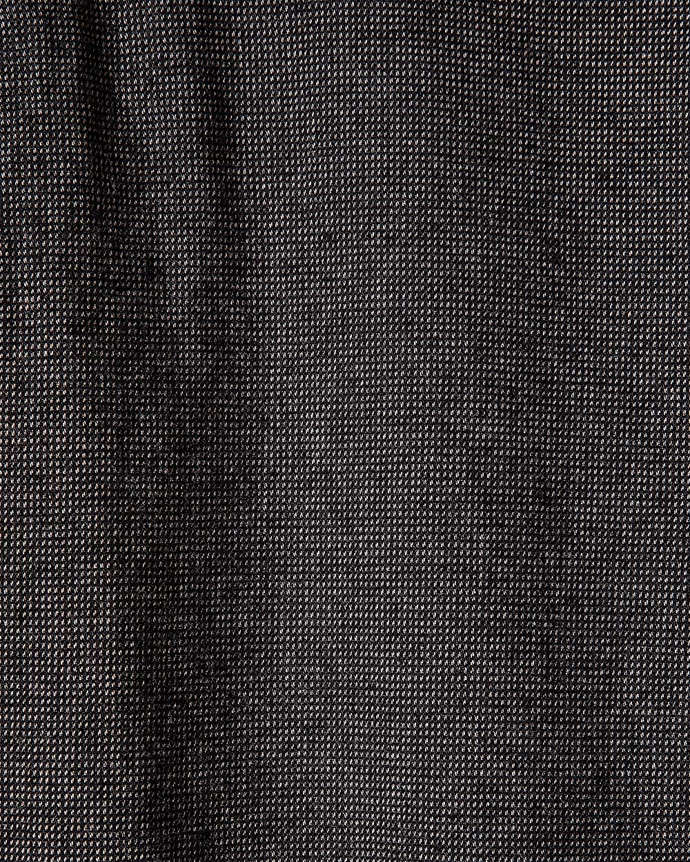 Slim Fit Brushed Chino Pant rw&co Exclusive Sale Price