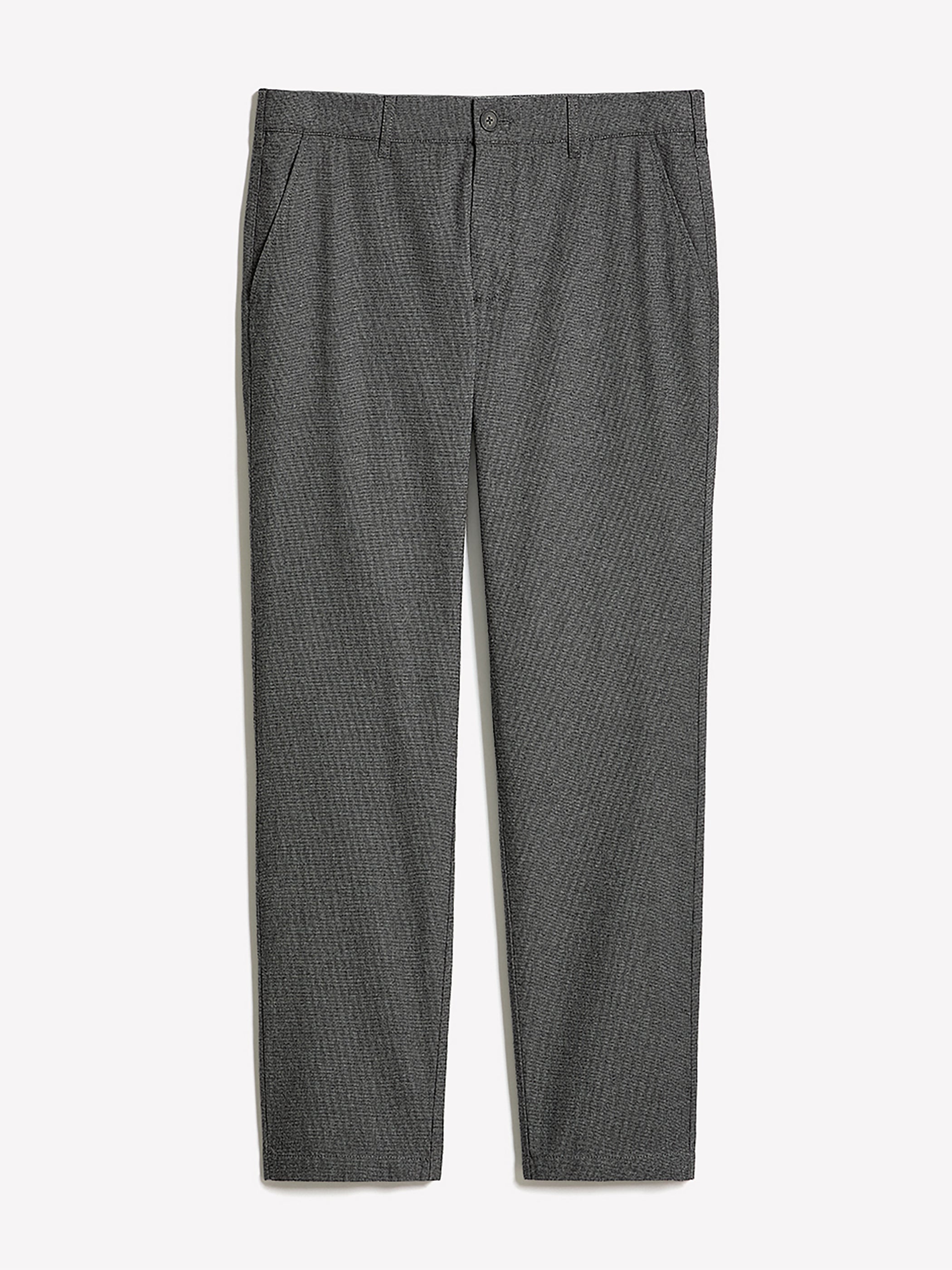 Slim Fit Brushed Chino Pant rw&co Exclusive Sale Price