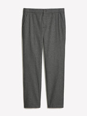 Slim Fit Brushed Chino Pant rw&co Exclusive Sale Price