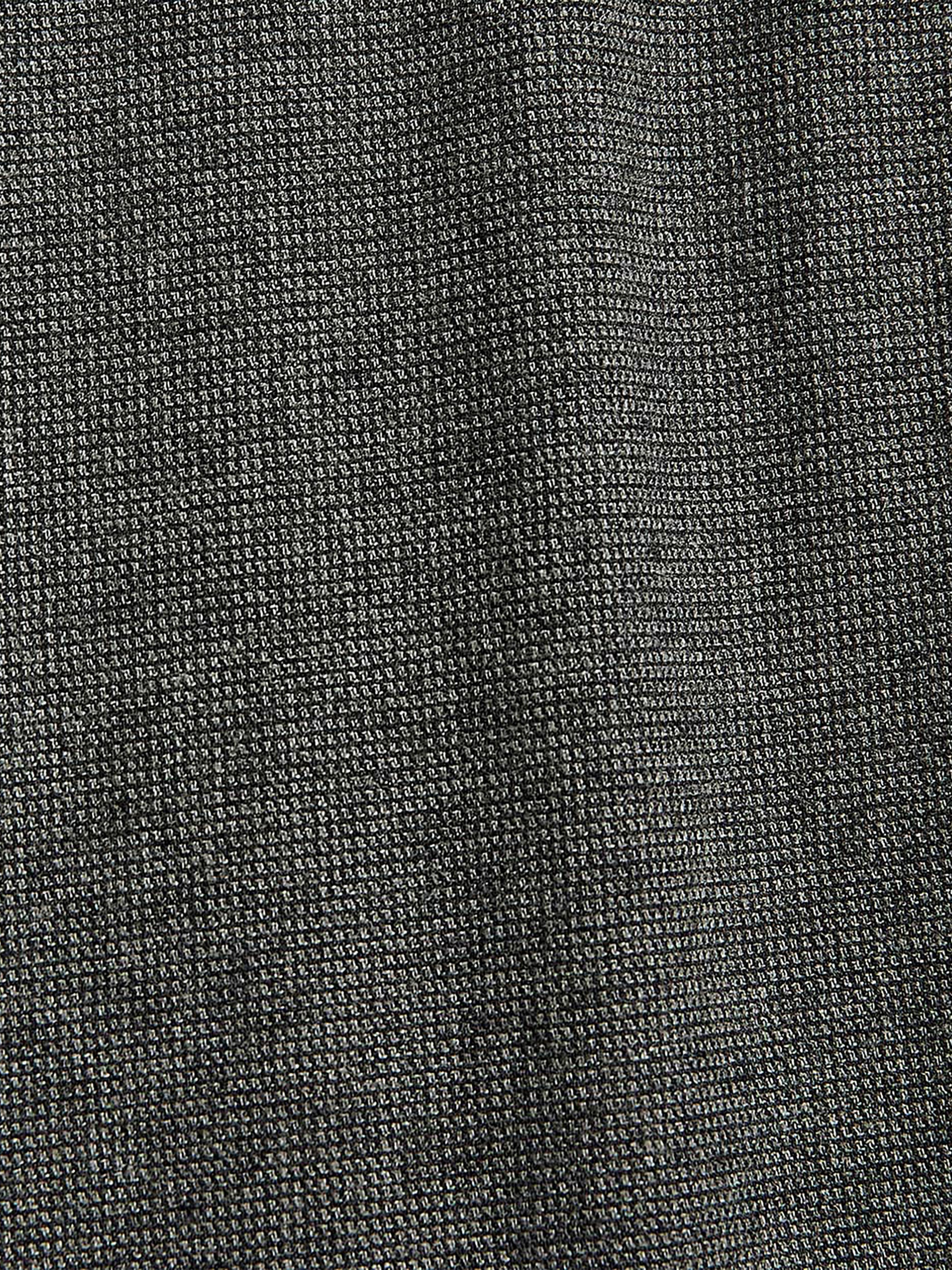 Slim Fit Brushed Chino Pant rw&co Exclusive Sale Price