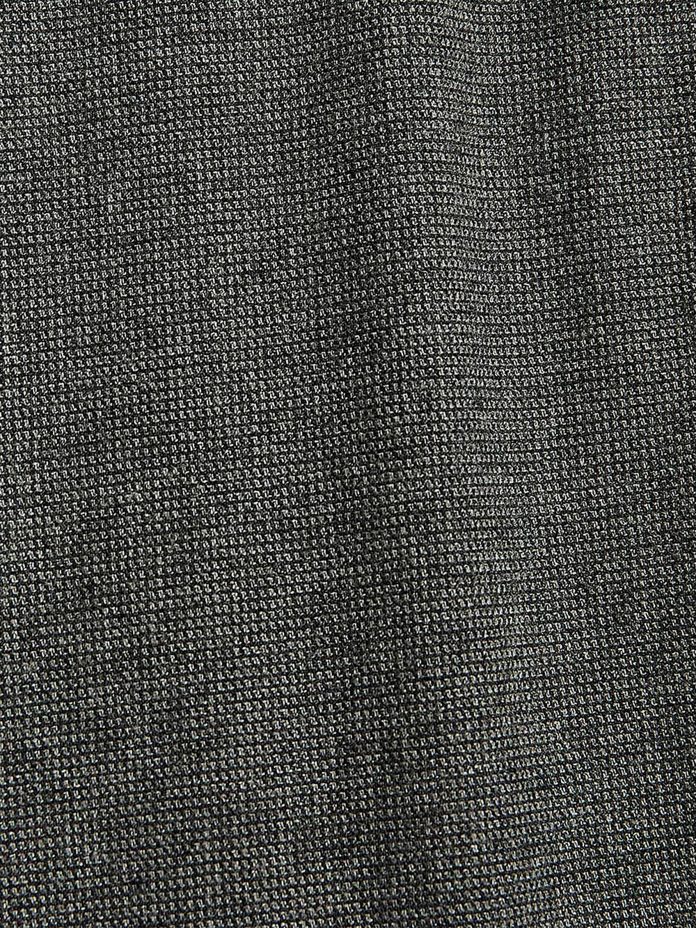 Slim Fit Brushed Chino Pant rw&co Exclusive Sale Price