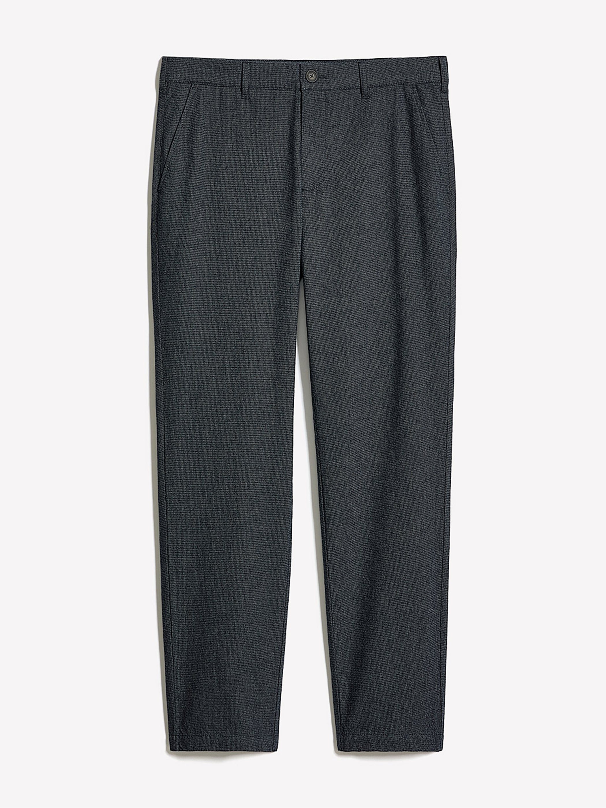 Slim Fit Brushed Chino Pant rw&co Exclusive Sale Price