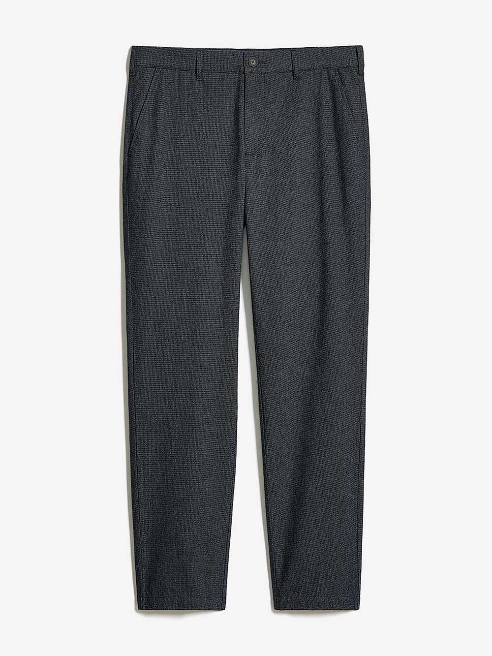 Slim Fit Brushed Chino Pant rw&co Exclusive Sale Price