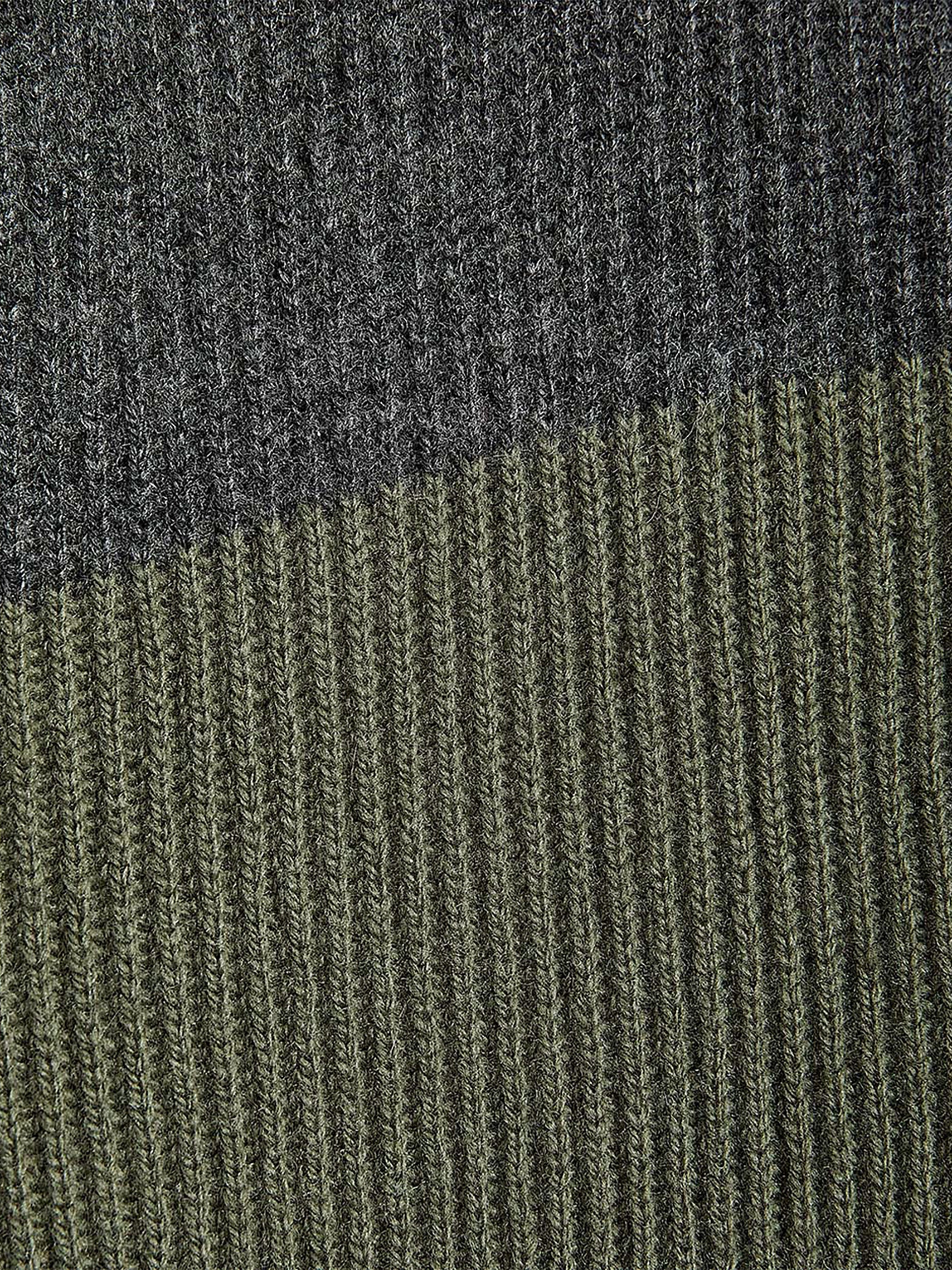 Rugby Polo Sweater rw&co Limited Time Discount
