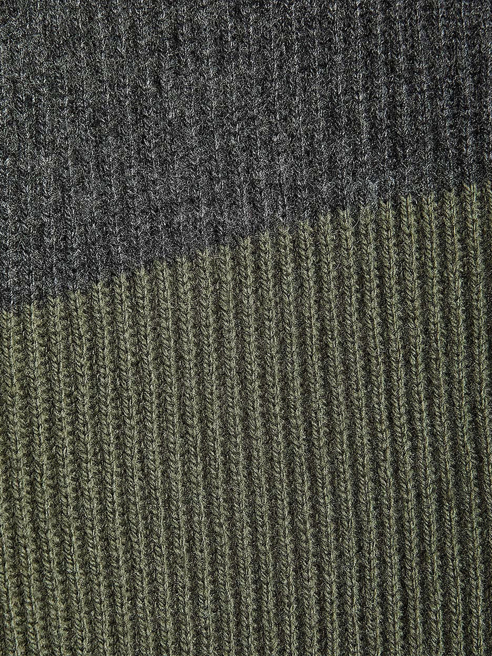 Rugby Polo Sweater rw&co Limited Time Discount