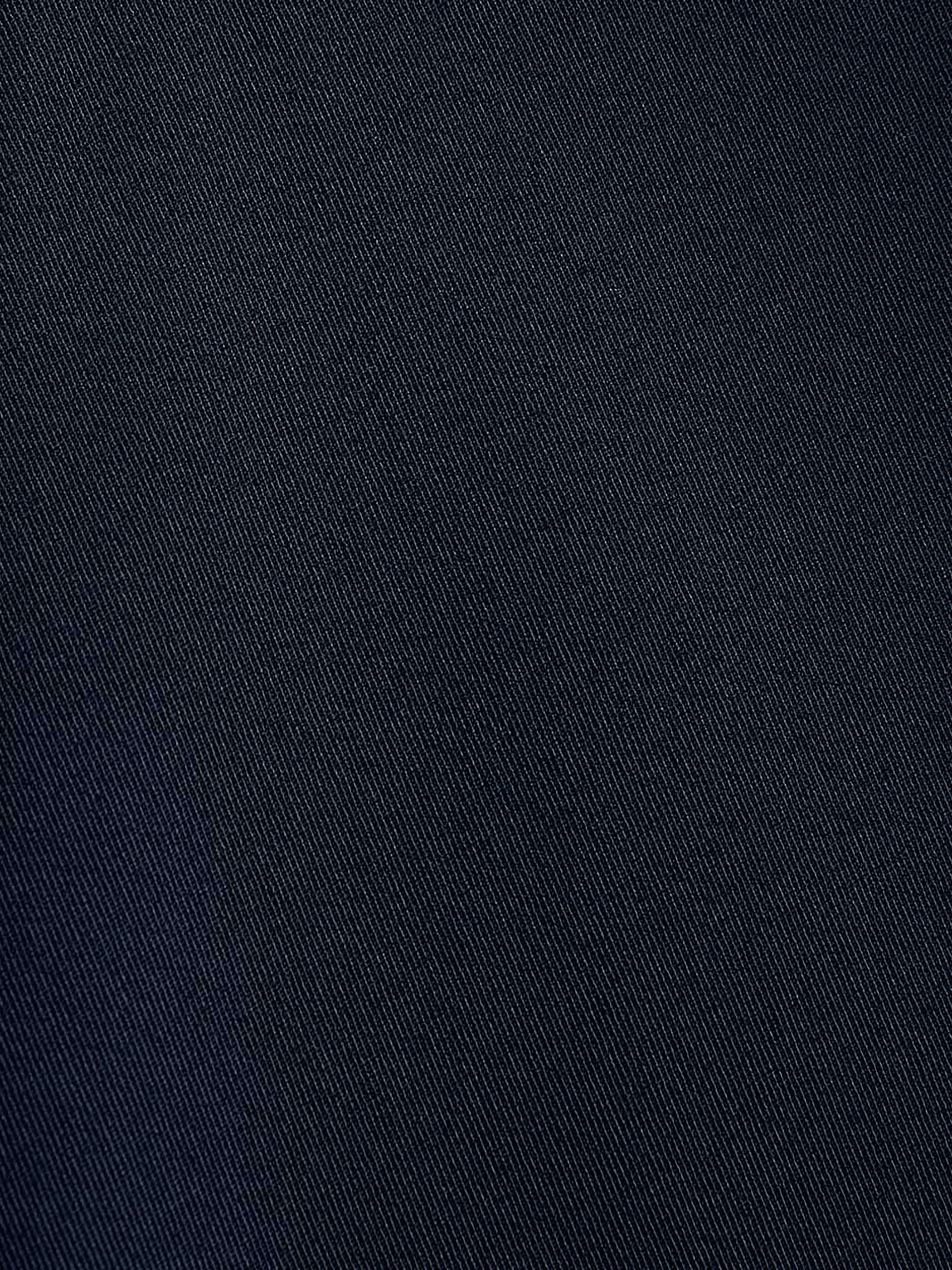 Straight-Leg Chino Pant rw&co Great Value Deal