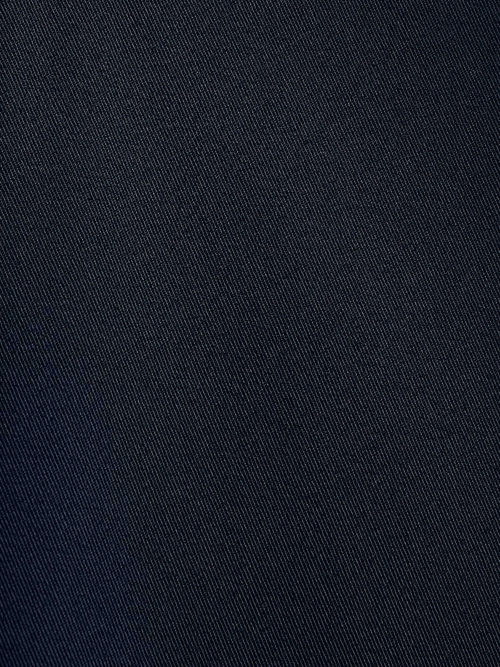Straight-Leg Chino Pant rw&co Great Value Deal